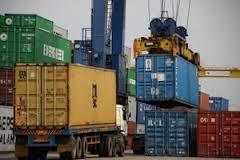  Industri di Jateng Diharapkan Terakselerasi Perda RPIP